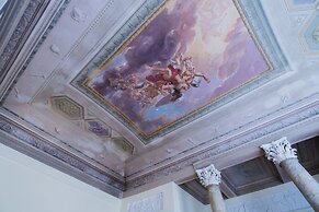 Residenza la Scala