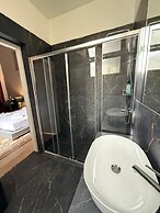 Residenza la Scala