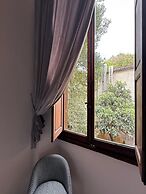 Residenza la Scala