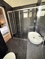 Residenza la Scala