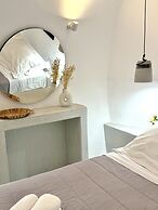 Cave Crafted Suites