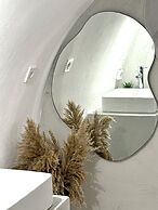 Cave Crafted Suites