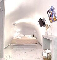 Cave Crafted Suites