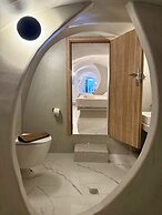 Cave Crafted Suites