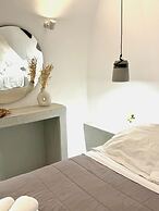 Cave Crafted Suites