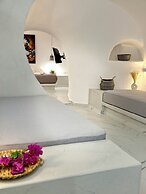 Cave Crafted Suites