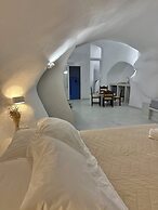 Cave Crafted Suites