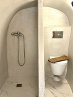 Cave Crafted Suites