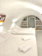 Cave Crafted Suites