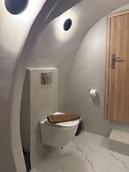 Cave Crafted Suites