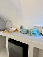 Cave Crafted Suites