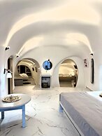 Cave Crafted Suites