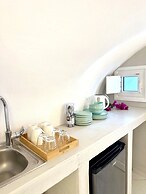 Cave Crafted Suites