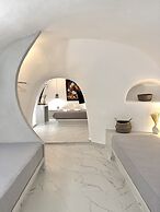 Cave Crafted Suites