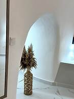 Cave Crafted Suites