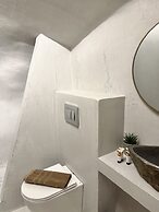 Cave Crafted Suites