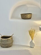 Cave Crafted Suites