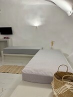 Cave Crafted Suites