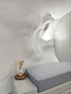 Cave Crafted Suites
