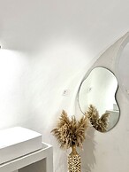 Cave Crafted Suites