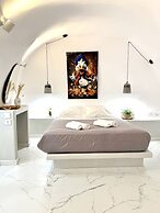 Cave Crafted Suites
