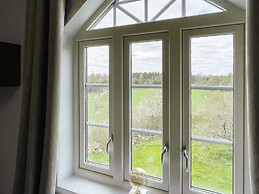 4 Star Holiday Home in Haltorp