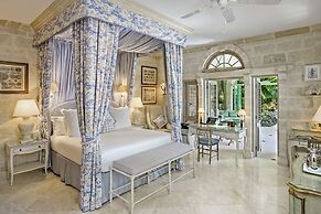 Leamington Estate 4 Bedroom Villa