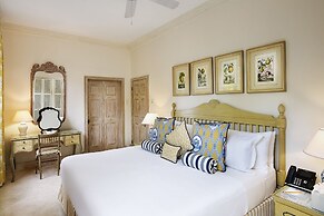 Leamington Estate 4 Bedroom Villa
