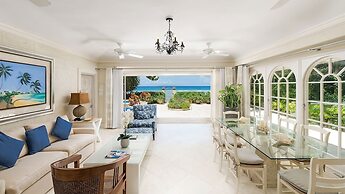 Leamington Estate 4 Bedroom Villa