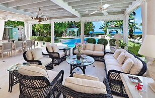Leamington Estate 4 Bedroom Villa