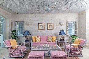 Waverly One 3 Bedroom Townhouse