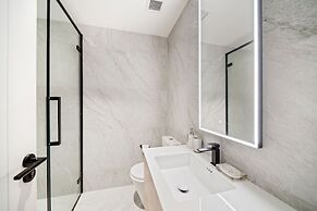 Allure 402 2 Bedroom Home