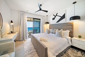 Allure 402 2 Bedroom Home
