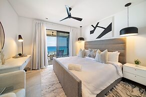 Allure 402 2 Bedroom Home