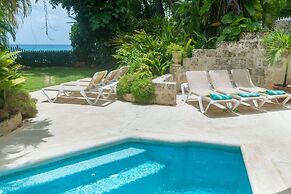 Waverly House 3 Bedroom Townhouse