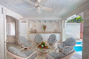 Waverly House 3 Bedroom Townhouse