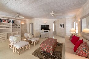 Waverly House 3 Bedroom Townhouse