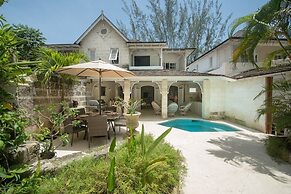 Waverly House 3 Bedroom Townhouse