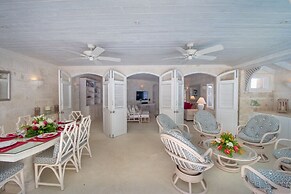 Waverly House 3 Bedroom Townhouse
