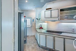 Waverly House 3 Bedroom Townhouse