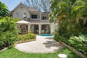 Waverly House 3 Bedroom Townhouse