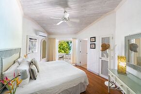 Waverly House 3 Bedroom Townhouse