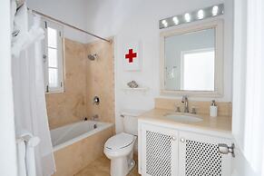 Waverly House 3 Bedroom Townhouse