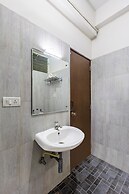 Hotel Acacia Yelahanka