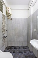 Hotel Acacia Yelahanka