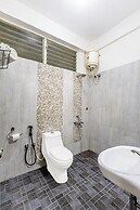 Hotel Acacia Yelahanka