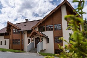 Gerlitzen - Top Location & View