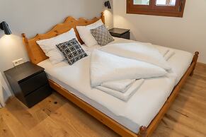 Gerlitzen - Top Location & View