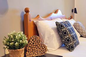 Gerlitzen - Top Location & View