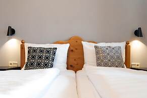 Gerlitzen - Top Location & View